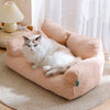 Canapé pour Chat | MiaouSofa