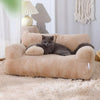 Canapé pour Chat | MiaouSofa