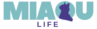 Miaou Life